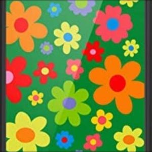 Meet your Posher, Darya